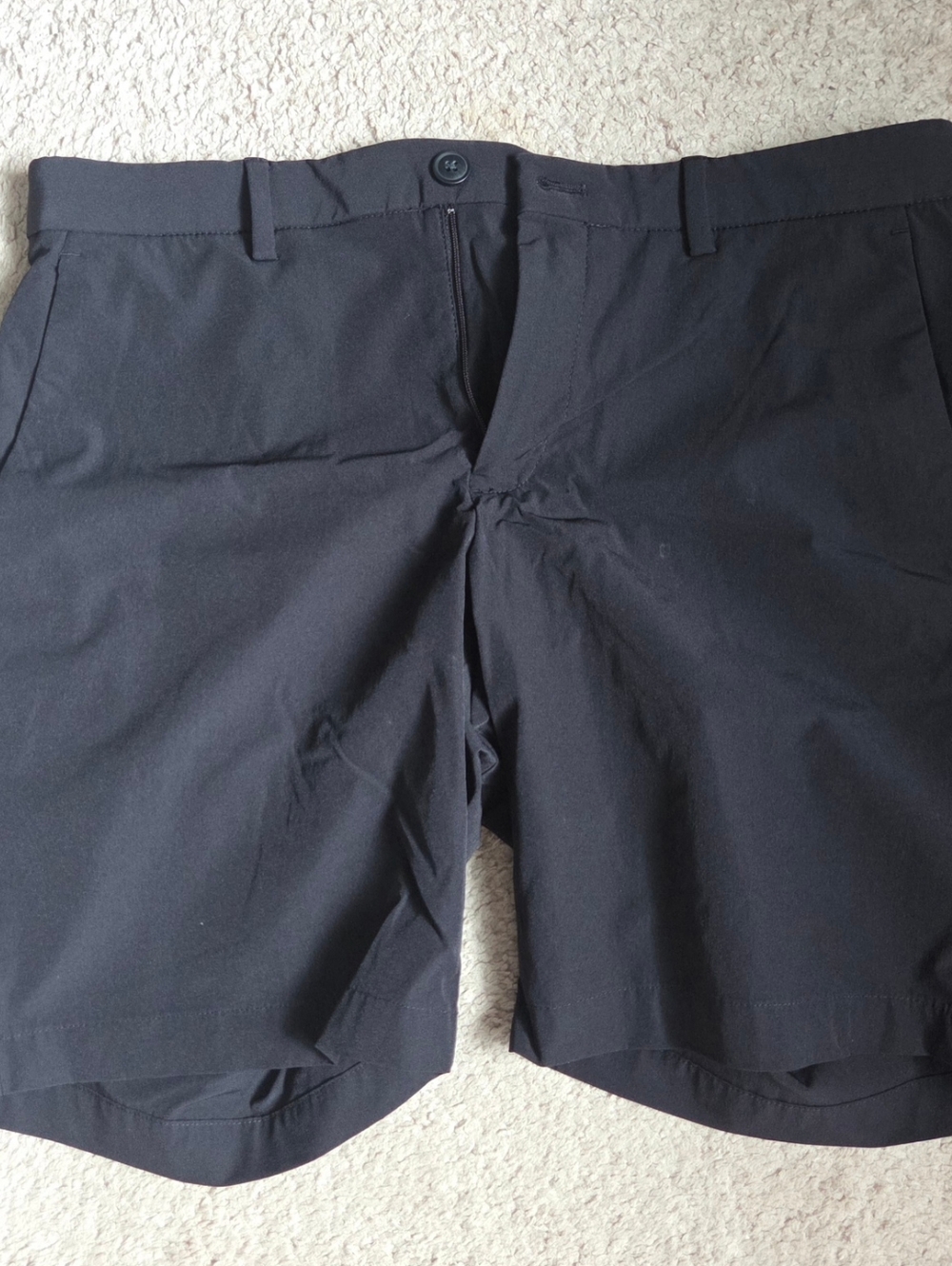 Perry Ellis Shorts